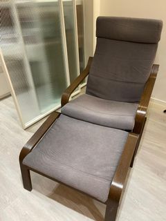 （分類：）位於 。 由 szeforcat 提交（商品編號 1153281514，圖片 1）。簡介： 。