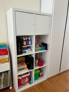 （分類：）位於 。 由 chloened 提交（商品編號 1153231435，圖片 1）。簡介： 。