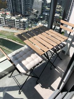 （分類：）位於 。 由 ebatalla 提交（商品編號 1153170222，圖片 1）。簡介： 。