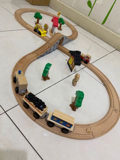 (Category: ) located in . Submitted by tmtoo (Listing ID 1153190796, Image 1). Description: .