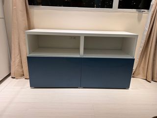 （分類：）位於 。 由 charlize_wg 提交（商品編號 1153307597，圖片 1）。簡介： 。