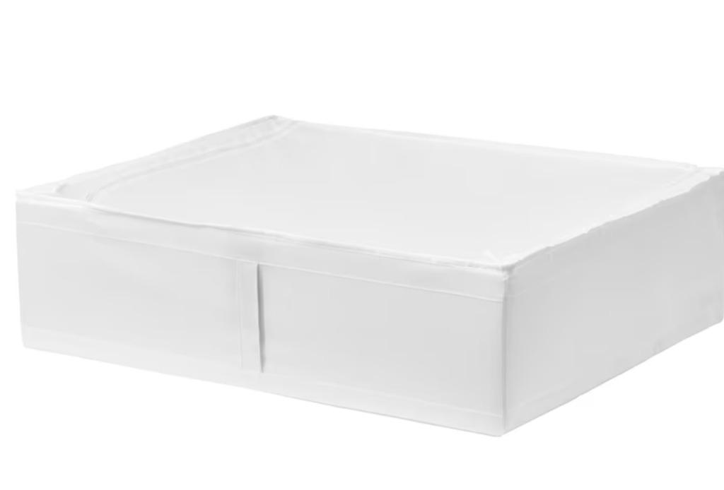 IKEA Underbed Storage Case, Furniture & Home Living, Home Improvement