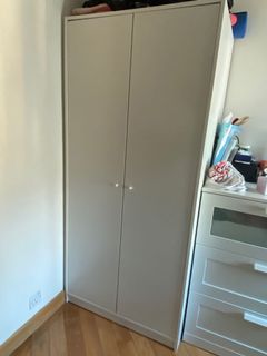 （分類：）位於 。 由 starhei 提交（商品編號 1153258567，圖片 1）。簡介： 。