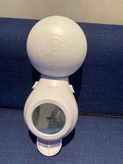 （分類：）位於 。 由 amyg2018 提交（商品編號 1153188107，圖片 1）。簡介： 。
