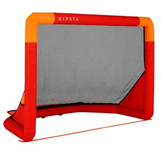 （分類：）位於 。 由 hktechsport 提交（商品編號 1152586472，圖片 1）。簡介： 。