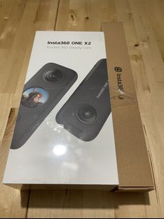 (Category: ) located in . Submitted by elijahong (Listing ID 1153278694, Image 1). Description: .