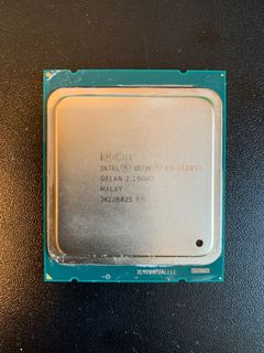 （分類：）位於 。 由 chiphaha 提交（商品編號 1153263247，圖片 1）。簡介： 。