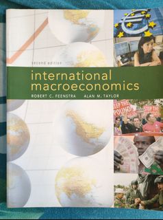 （分類：）位於 。 由 mnopqr 提交（商品編號 1153191122，圖片 1）。簡介： 。
