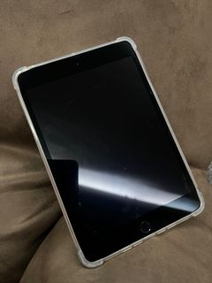（分類：）位於 。 由 micheal_227 提交（商品編號 1153314901，圖片 1）。簡介： 。
