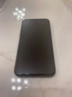 （分類：）位於 。 由 pixelnetsuee 提交（商品編號 1153348716，圖片 1）。簡介： 。