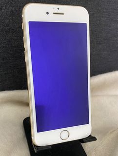 （分類：）位於 。 由 lynx5tt 提交（商品編號 1153342660，圖片 1）。簡介： 。