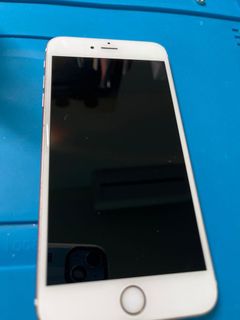 由 che888 (刊登 ID 1153224714，圖片 1) 提交，位於 的 (類別：)，說明：。