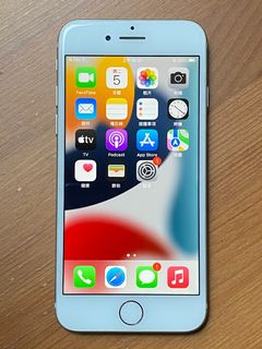 （分類：）位於 。 由 benjamin7921 提交（商品編號 1153173907，圖片 1）。簡介： 。