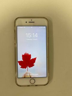 (Category: ) located in . Submitted by itstofuwus (Listing ID 1153296098, Image 1). Description: .