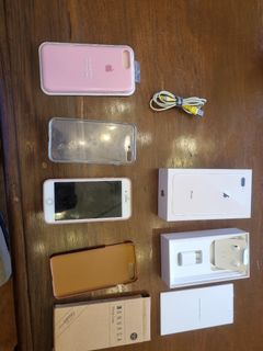 (Category: ) located in . Submitted by ger.rodsid (Listing ID 1153215860, Image 1). Description: .