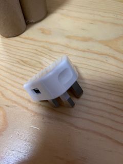 （分類：）位於 。 由 happen_even2 提交（商品編號 1153195910，圖片 1）。簡介： 。