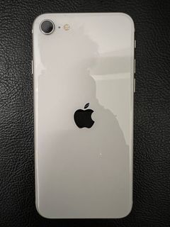 （分類：）位於 。 由 SingJai_K 提交（商品編號 1153232546，圖片 1）。簡介： 。