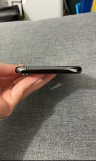 （分類：）位於 。 由 hker1210 提交（商品編號 1153174618，圖片 1）。簡介： 。