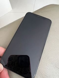 （分類：）位於 。 由 imjeng 提交（商品編號 1153195722，圖片 1）。簡介： 。