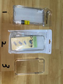 (Category: ) located in . Submitted by boobydoopy (Listing ID 1153282316, Image 1). Description: .
