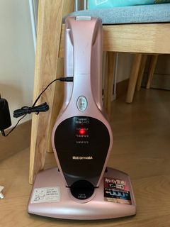 （分類：）位於 。 由 kin86126 提交（商品編號 1153271114，圖片 1）。簡介： 。