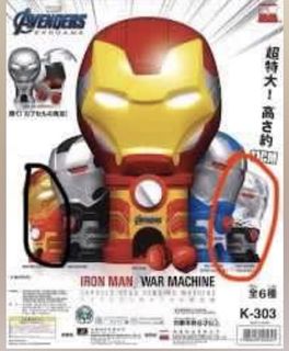 （分類：）位於 。 由 minichan211 提交（商品編號 1153217633，圖片 1）。簡介： 。