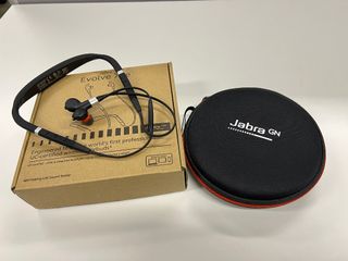（分類：）位於 。 由 send_ma 提交（商品編號 1153193312，圖片 1）。簡介： 。