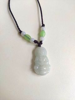 (Category: ) located in . Submitted by jades_store (Listing ID 1153236865, Image 1). Description: .