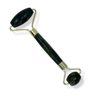 (Category: ) located in . Submitted by gemaenterprises (Listing ID 1153211162, Image 1). Description: .