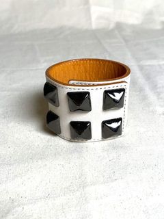（分類：）位於 。 由 isellprettythings 提交（商品編號 1153335768，圖片 1）。簡介： 。