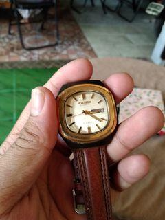 Jam Tangan Fossil, Fesyen Pria, Jam 