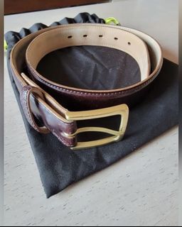 （分類：）位於 。 由 calvin6288 提交（商品編號 1153305030，圖片 1）。簡介： 。
