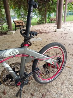 (Category: ) located in . Submitted by dylan_lim (Listing ID 1153302802, Image 1). Description: .