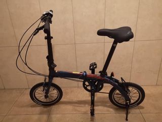 （分類：）位於 。 由 phoebe1201 提交（商品編號 1153328220，圖片 1）。簡介： 。