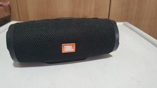 JBL Charge 3