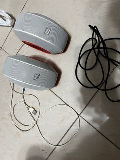 （分類：）位於 。 由 hei13579 提交（商品編號 1153269268，圖片 1）。簡介： 。