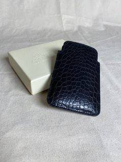 （分類：）位於 。 由 isellprettythings 提交（商品編號 1153341115，圖片 1）。簡介： 。