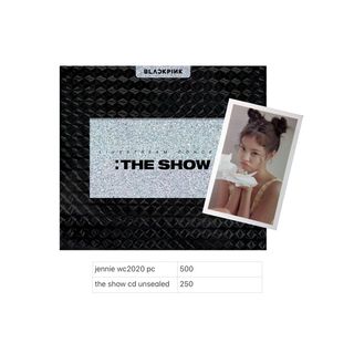 (Category: ) located in . Submitted by cshops_ (Listing ID 1153323706, Image 1). Description: .