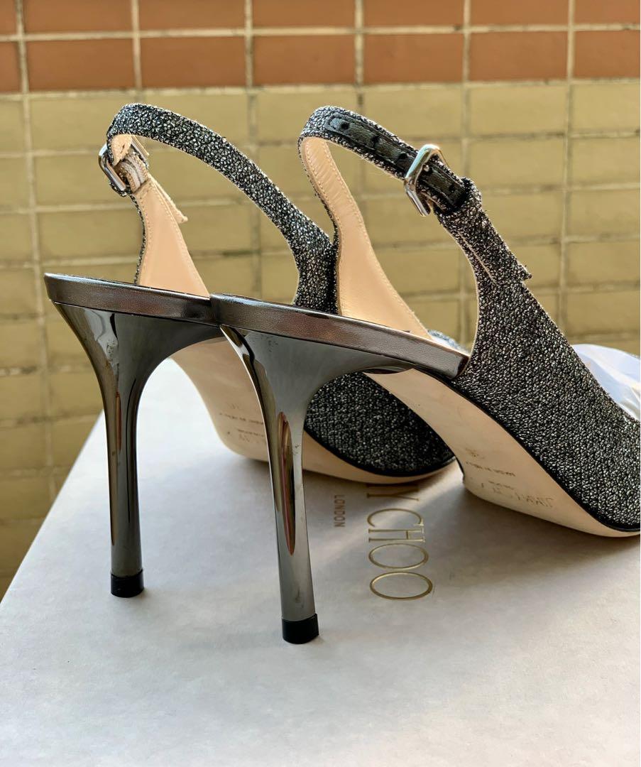 Jimmy choo cheap erin 85