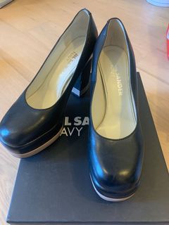 （分類：）位於 。 由 cypressh 提交（商品編號 1153213203，圖片 1）。簡介： 。