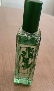 （分類：）位於 。 由 a.m.sumikko 提交（商品編號 1153248564，圖片 1）。簡介： 。
