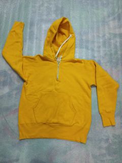 (Category: ) located in . Submitted by chorsalleh (Listing ID 1153318576, Image 1). Description: .