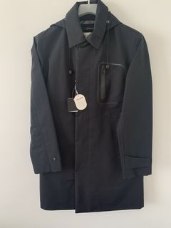 （分類：）位於 。 由 Samchoi 提交（商品編號 1153256958，圖片 1）。簡介： 。