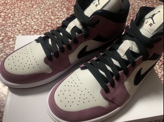 （分類：）位於 。 由 shing10 提交（商品編號 1153278285，圖片 1）。簡介： 。