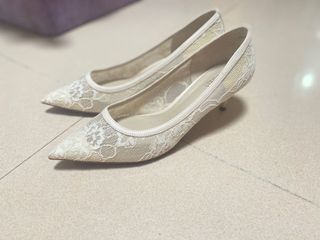 （分類：）位於 。 由 mydeergirl 提交（商品編號 1153307532，圖片 1）。簡介： 。