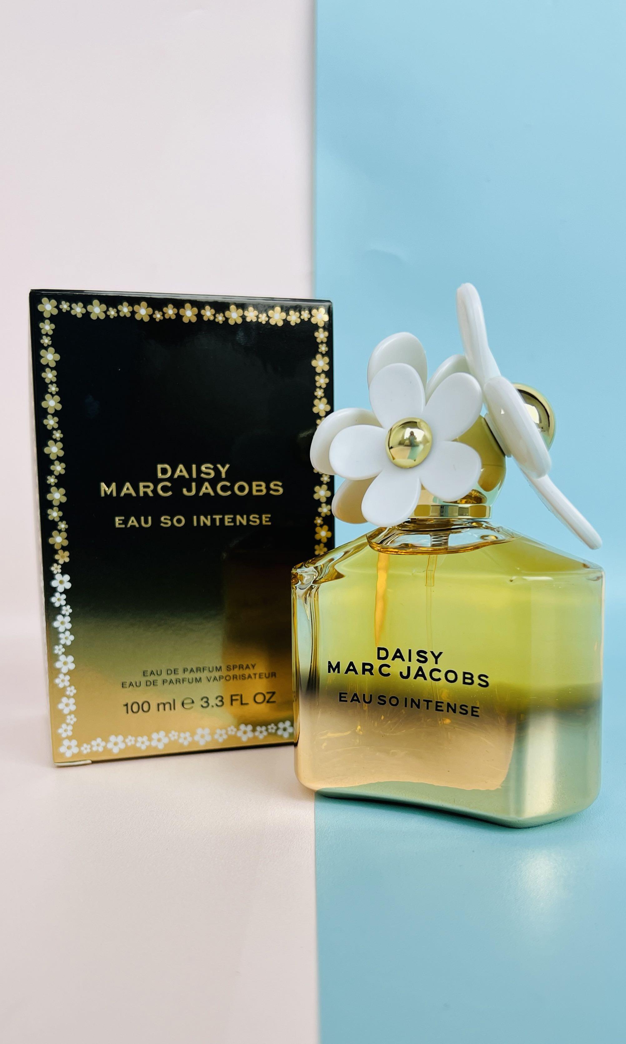 Harga parfum best sale marc jacobs daisy