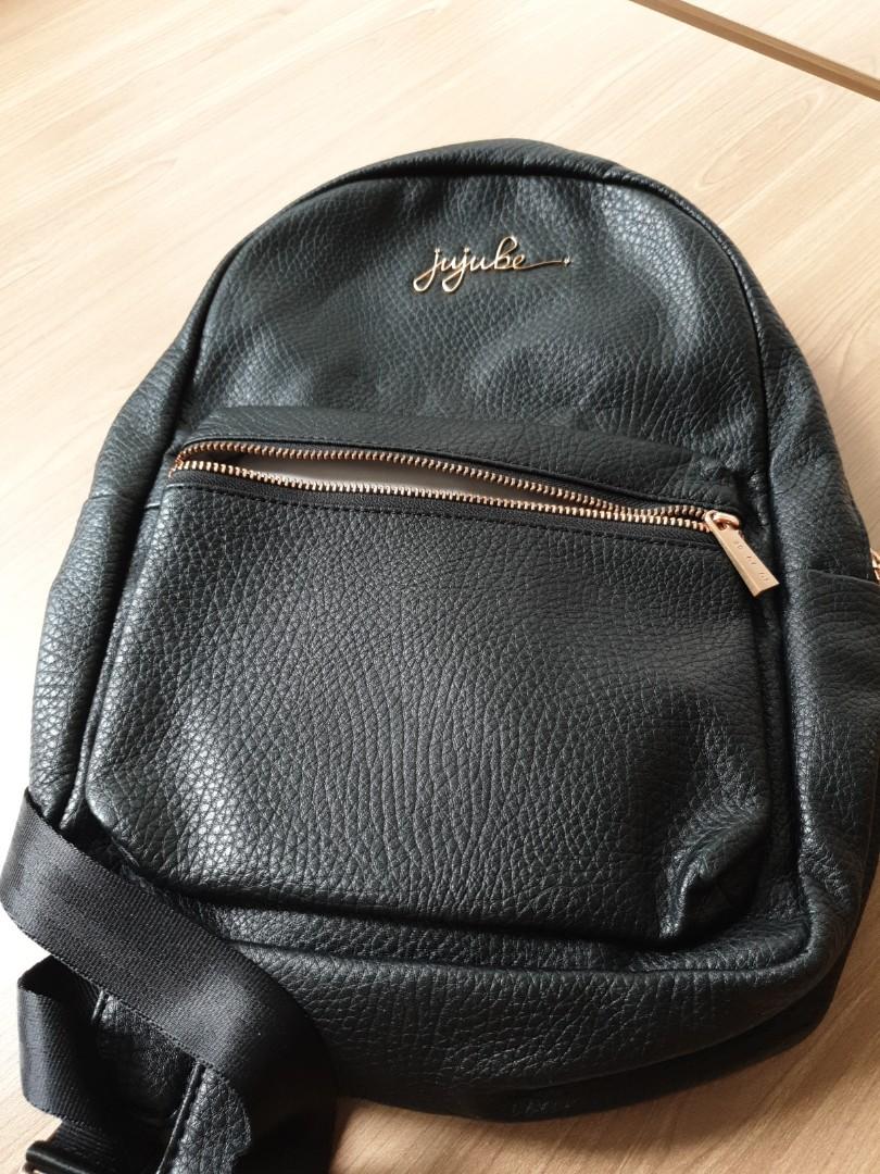 Jujube mini backpack Women s Fashion Bags Wallets Backpacks on Carousell