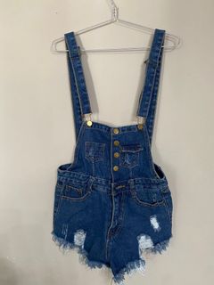 (Category: ) located in . Submitted by shopcrush (Listing ID 1153185078, Image 1). Description: .