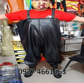 (Category: ) located in . Submitted by __CLaude__ (Listing ID 1153168415, Image 1). Description: .