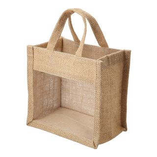 (Category: ) located in . Submitted by designsbydarts (Listing ID 1153193308, Image 1). Description: .